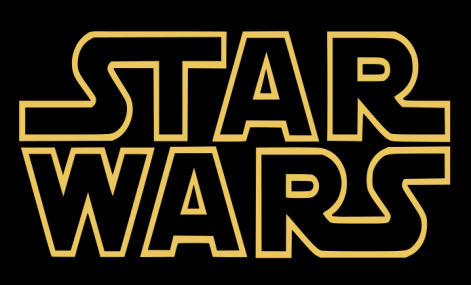 star-wars-logo.png